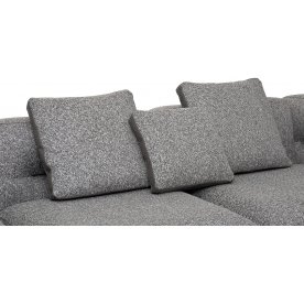 Диван Порто