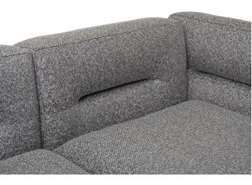 Диван Порто