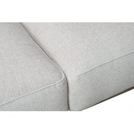 Диван Порто