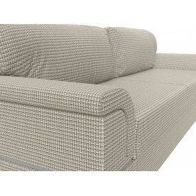 Диван Порту