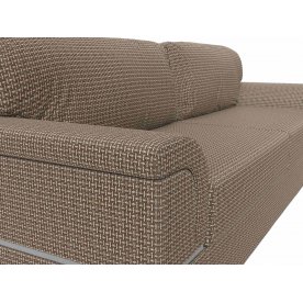 Диван Порту