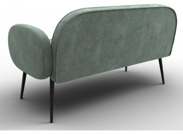 Диван Позитано