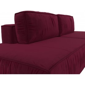 Диван Прага лофт