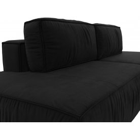 Диван Прага лофт