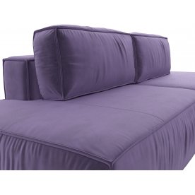 Диван Прага лофт