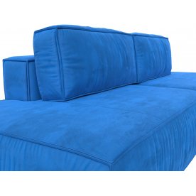 Диван Прага лофт