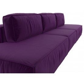 Диван Прага лофт лонг