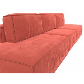 Диван Прага лофт лонг