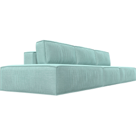 Диван Прага лофт лонг