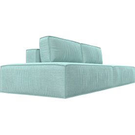 Диван Прага лофт