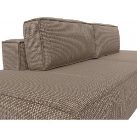 Диван Прага лофт