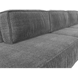 Диван Прага Модерн Лонг