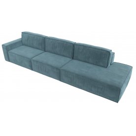 Диван Прага Модерн Лонг