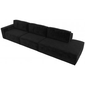 Диван Прага Модерн Лонг