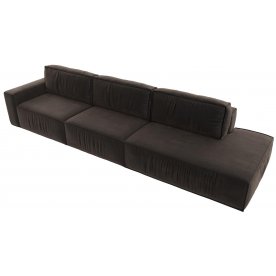 Диван Прага Модерн Лонг