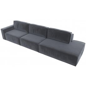 Диван Прага Модерн Лонг