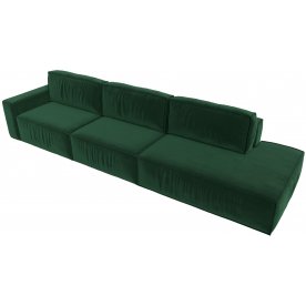 Диван Прага Модерн Лонг