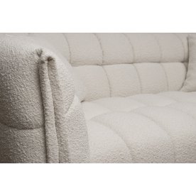 Диван Прато