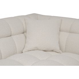 Диван Прато