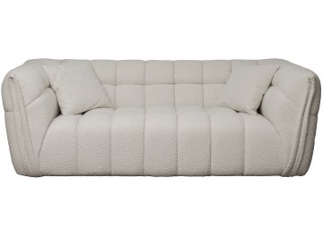 Диван Прато