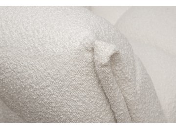 Диван Прато