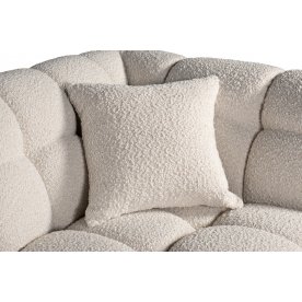 Диван Прато