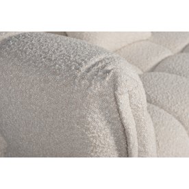 Диван Прато