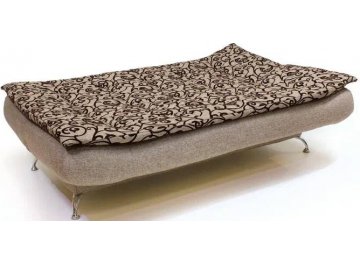 Диван Прайд