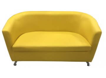 Диван Прибой