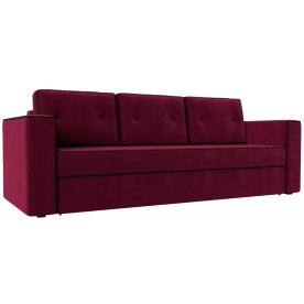 Диван Принстон