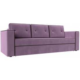 Диван Принстон