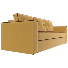 Диван Принстон