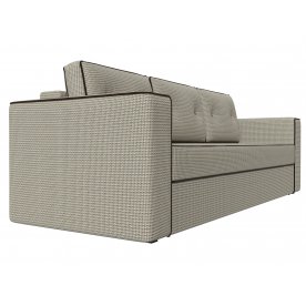 Диван Принстон