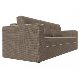 Диван Принстон