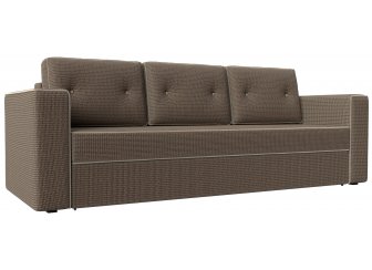 Диван Есения