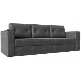 Диван Принстон