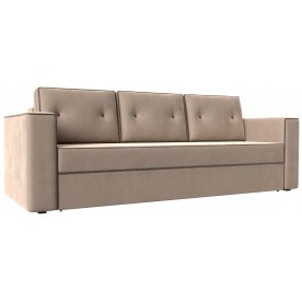 Диван Принстон