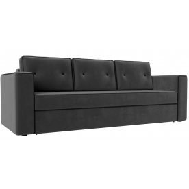 Диван Принстон