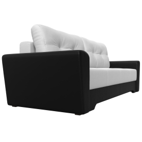 Диван Амстердам