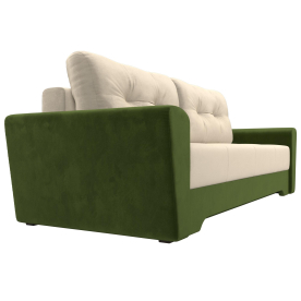 Диван Амстердам