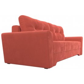 Диван Амстердам