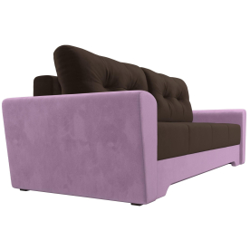 Диван Амстердам