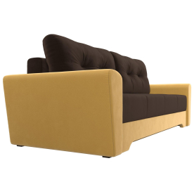 Диван Амстердам