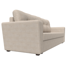 Диван Амстердам Лайт