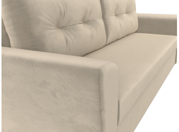 Диван Амстердам Лайт