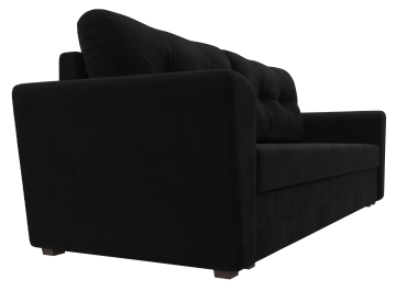 Диван Амстердам Лайт