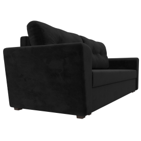 Диван Амстердам Лайт