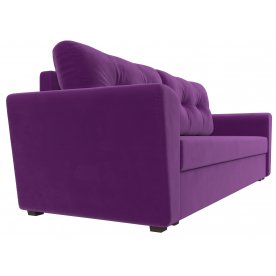 Диван Амстердам Лайт