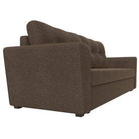 Диван Амстердам Лайт