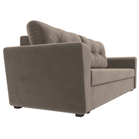 Диван Амстердам Лайт